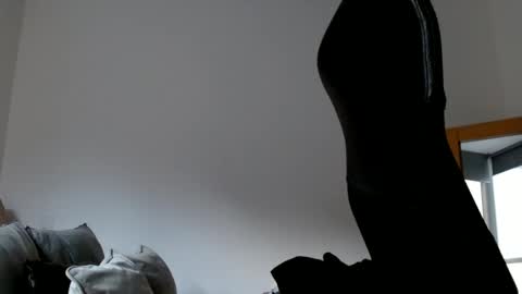 elosocazador online show from 22, 2, 2025