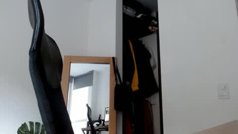 elosocazador online show from 6, 3, 2025