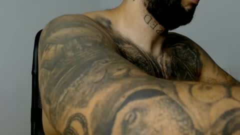 elosocazador online show from 22, 10, 2025