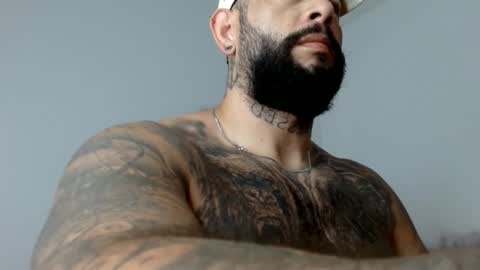 elosocazador online show from 1, 2, 2026