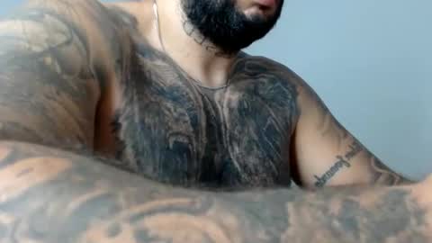 elosocazador online show from 6, 3, 2026