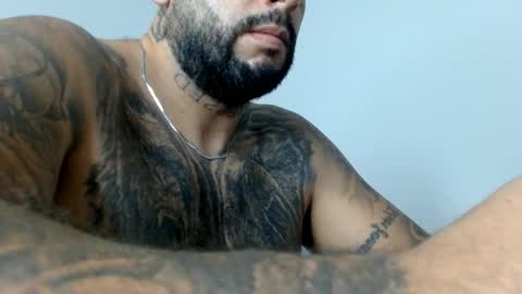elosocazador online show from 27, 4, 2026