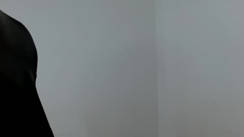elosocazador online show from 4, 5, 2026