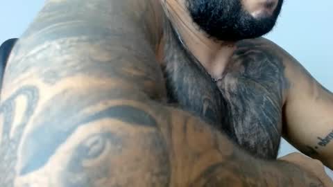 elosocazador online show from 9, 5, 2026