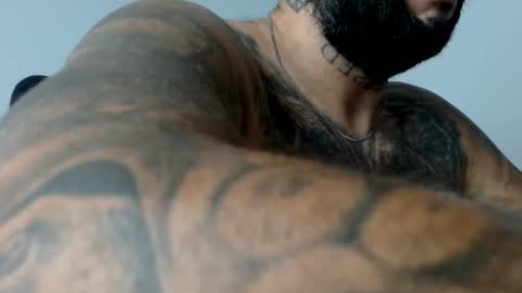 elosocazador online show from 11, 5, 2026