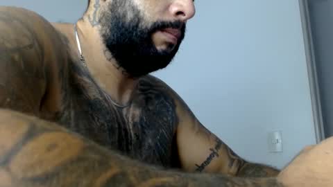 elosocazador online show from 13, 5, 2026