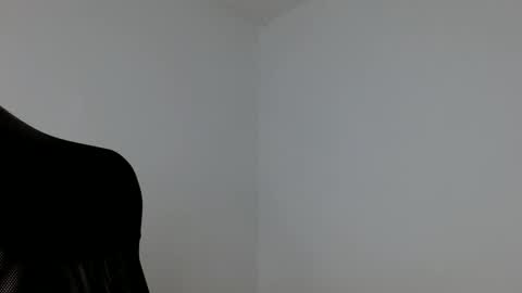 elosocazador online show from 21, 5, 2026