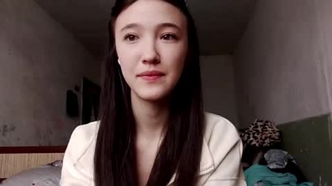 Snapshot of elouisevallian chatting on 21, 5, 2026 Elara online show from 21, 5, 2026