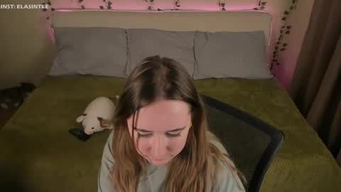 Ela give me a thumbs up if you like it  and this is important for the development of the account online show from 24, 2, 2026