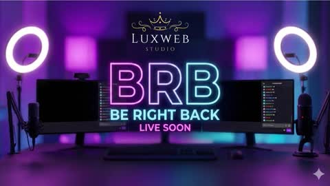 Snapshot of elpekas247 chatting on 22, 3, 2026 elpekas247 online show from 22, 3, 2026