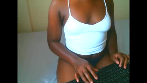 Snapshot of elphaba01 chatting on 3, 12, 2025 Elphaba online show from 3, 12, 2025