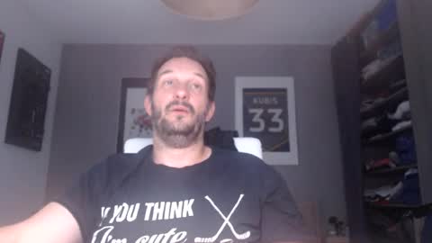 Elpiloto online show from 16, 7, 2026