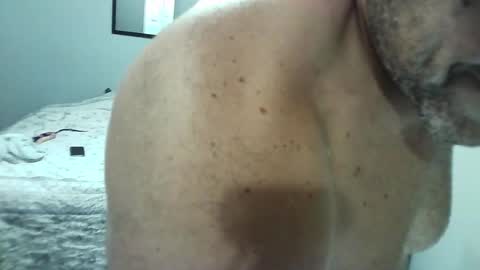 Elpouro online show from 16, 11, 2025