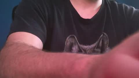 elpuronino online show from 18, 6, 2026