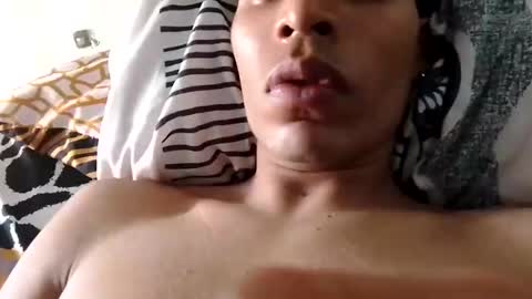 elreyto online show from 1, 1, 2025