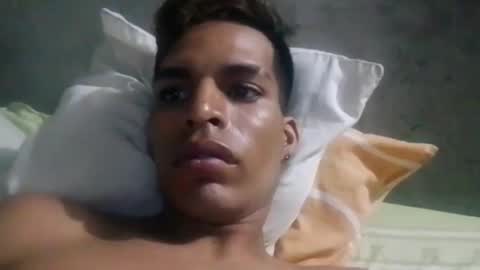 elreyto online show from 19, 1, 2025