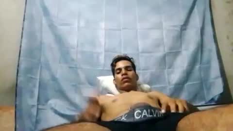 elreyto online show from 2, 3, 2025