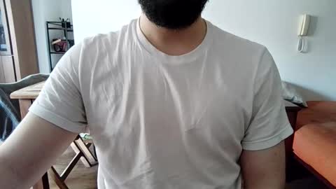 elriclust online show from 23, 2, 2026