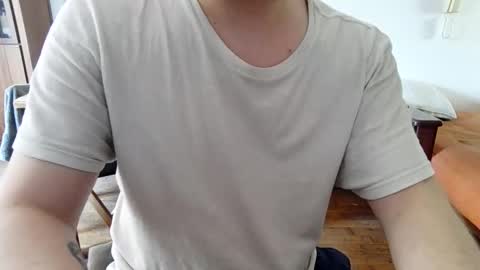 elriclust online show from 9, 3, 2026