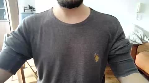 elriclust online show from 21, 3, 2026