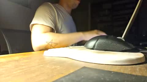 elriclust online show from 24, 4, 2026