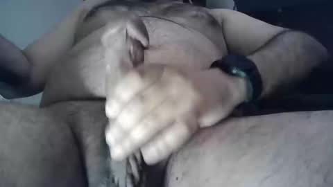 Snapshot of elroslimnoss chatting on 19, 1, 2025 elroslimnoss online show from 19, 1, 2025