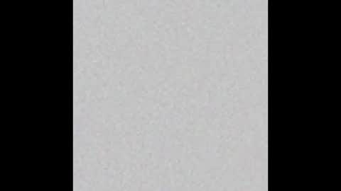 Snapshot of elroslimnoss chatting on 15, 3, 2026 elroslimnoss online show from 15, 3, 2026