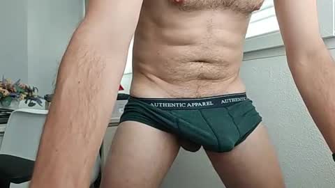 Snapshot of elrubiyo25 chatting on 22, 7, 2026 elrubiyo25 online show from 22, 7, 2026