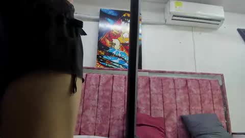 elsa78jack online show from 20, 3, 2026