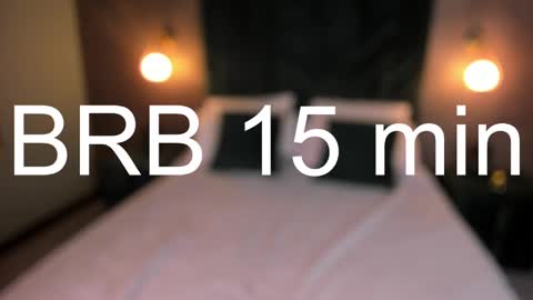 Snapshot of elsa_carterr chatting on 2, 3, 2025 elsa_carterr online show from 2, 3, 2025