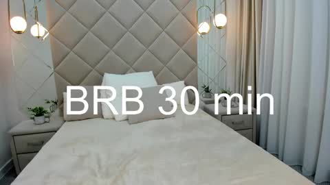 Snapshot of elsa_carterr chatting on 6, 3, 2025 elsa_carterr online show from 6, 3, 2025