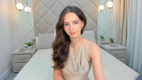 Snapshot of elsa_carterr chatting on 7, 3, 2025 elsa_carterr online show from 7, 3, 2025