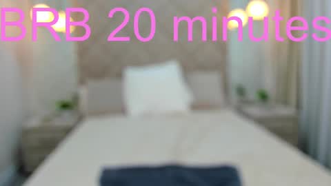 Snapshot of elsa_carterr chatting on 7, 3, 2025 elsa_carterr online show from 7, 3, 2025