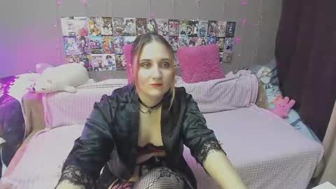 Elsa  online show from 25, 3, 2026
