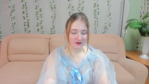 Elsa  online show from 2, 4, 2026