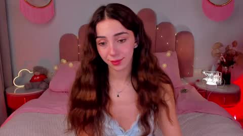 Snapshot of elsa_xo chatting on 14, 1, 2025 Michelle online show from 14, 1, 2025