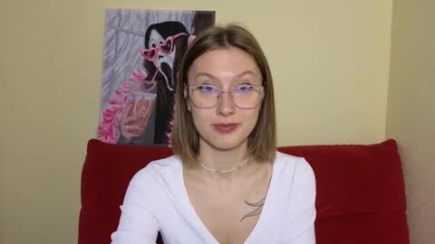 elsaangel online show from 5, 12, 2024