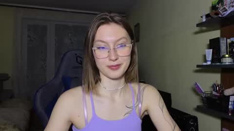 elsaangel online show from 5, 12, 2024