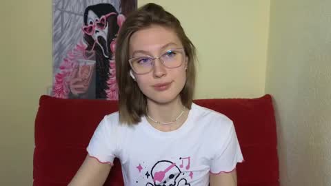 elsaangel online show from 18, 12, 2024