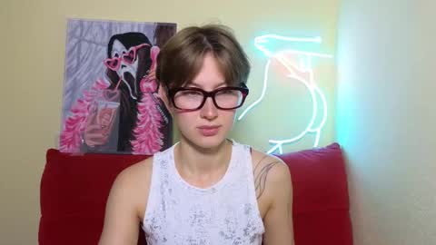 elsaangel online show from 19, 9, 2025