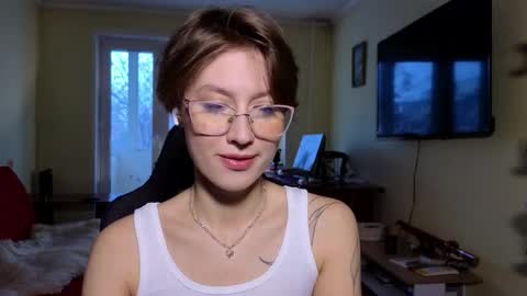 elsaangel online show from 7, 11, 2025