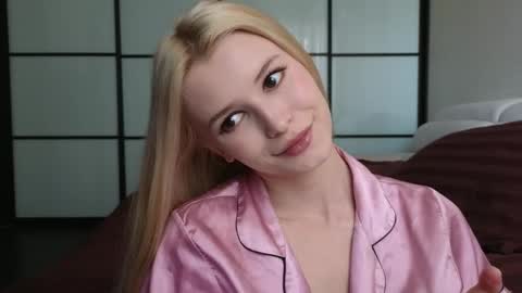 elsa online show from 17, 9, 2025