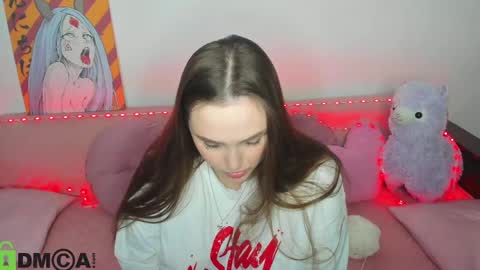 Elsa online show from 5, 12, 2024