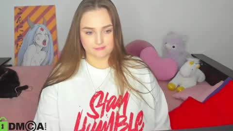 Elsa online show from 18, 1, 2025