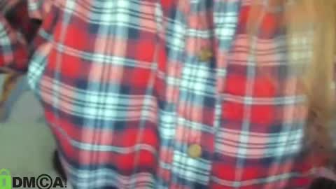 Elsa online show from 28, 2, 2025