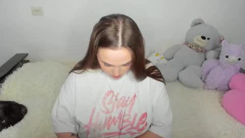 Elsa online show from 27, 9, 2025