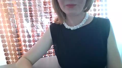 Snapshot of elsamartinez chatting on 23, 9, 2025 ElsaMartinez online show from 23, 9, 2025