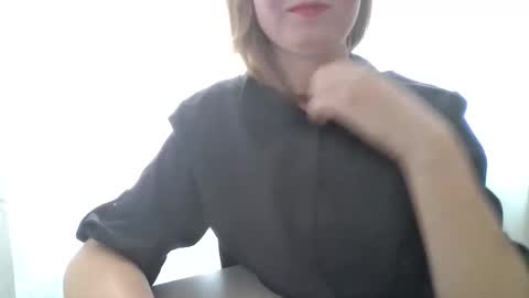 Snapshot of elsamartinez chatting on 26, 9, 2025 ElsaMartinez online show from 26, 9, 2025