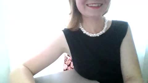 Snapshot of elsamartinez chatting on 29, 9, 2025 ElsaMartinez online show from 29, 9, 2025