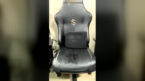 Snapshot of elsanti9q chatting on 27, 2, 2026 elsanti9q online show from 27, 2, 2026